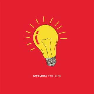 The Life lyrics | Boomplay Music