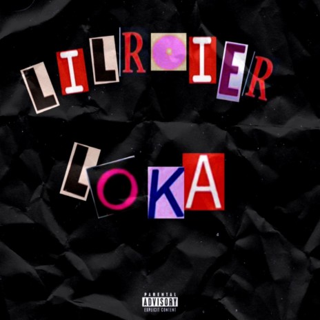 LOKA | Boomplay Music