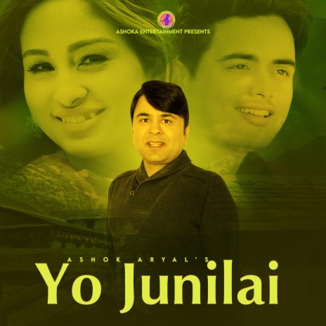 Yo Junilai | Boomplay Music