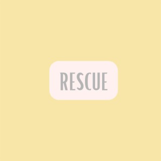 Rescue