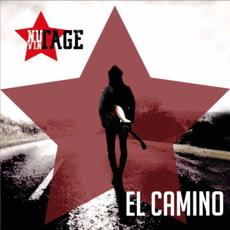 El Camino | Boomplay Music