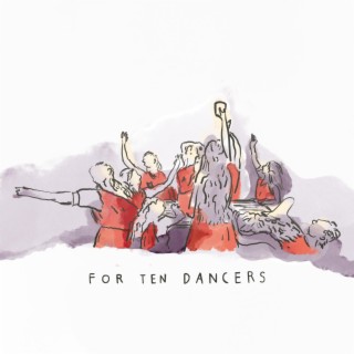 For Ten Dancers