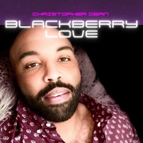 Blackberry Love | Boomplay Music