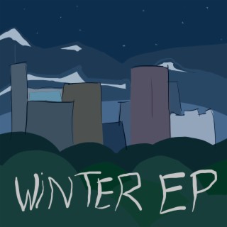 Winter EP