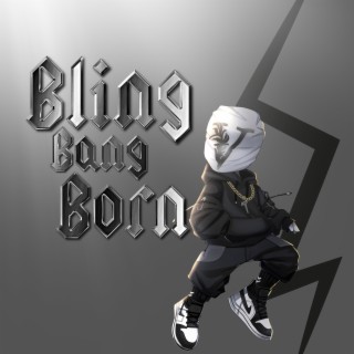 Bling Bang Born lyrics | Boomplay Music