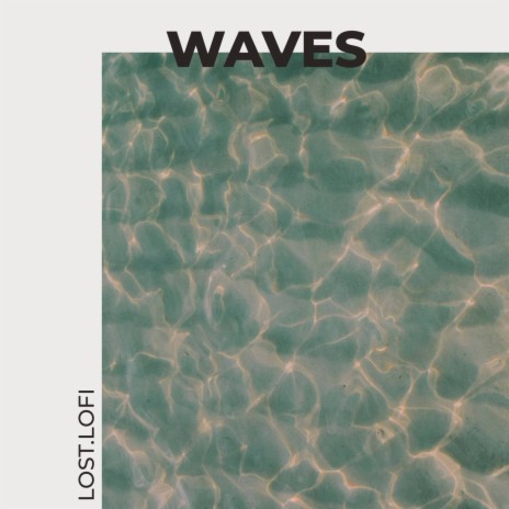 waves