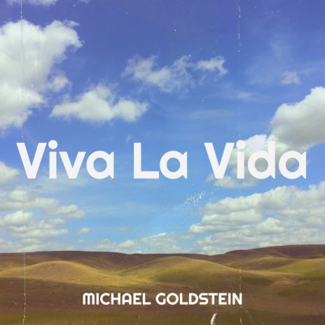 Viva La Vida | Boomplay Music