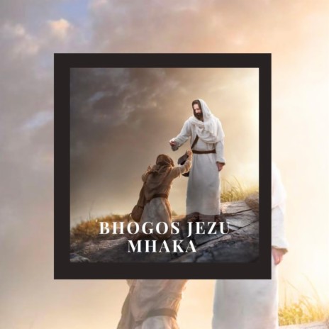 Bhogos Jezu Mhaka