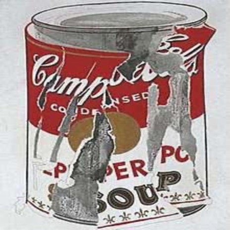 Campbells Soup ft. Schmotz | Boomplay Music
