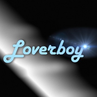 Loverboy