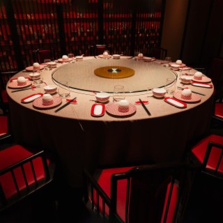 中餐廳飲食文化BGM 雅致安靜用餐輕音樂