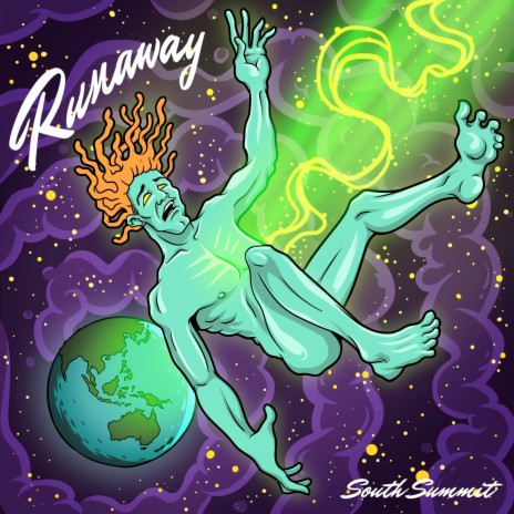 Runaway | Boomplay Music