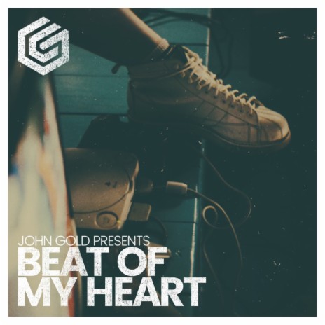 Beat Of My Heart (Extended Mix) | Boomplay Music