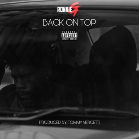 Back On Top | Boomplay Music