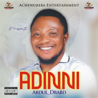 Adinni