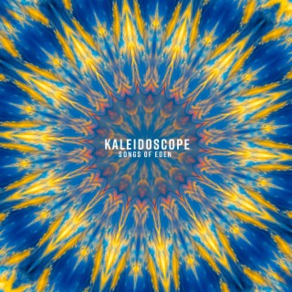 kaleidoscope