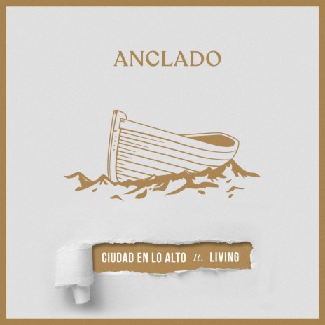 Anclado ft. Living