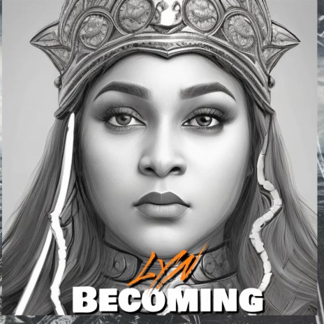 Becoming | Boomplay Music