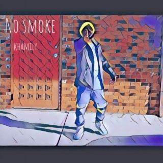 No Smoke