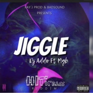 Jiggle (feat. MGB)