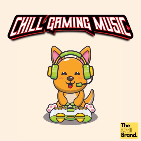 Calming Lofi Games | Boomplay Music