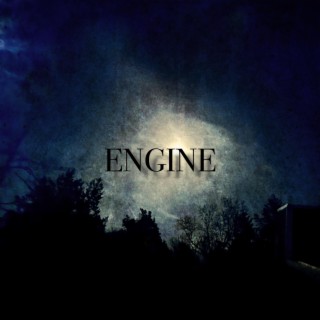 ENGINE ft. Saint Saturn lyrics | Boomplay Music