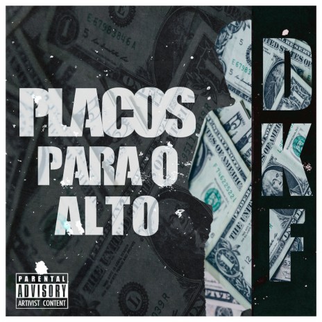 Placos Para o Alto | Boomplay Music