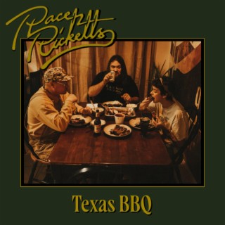 Texas BBQ lyrics | Boomplay Music