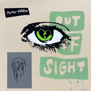 Out Of Sight