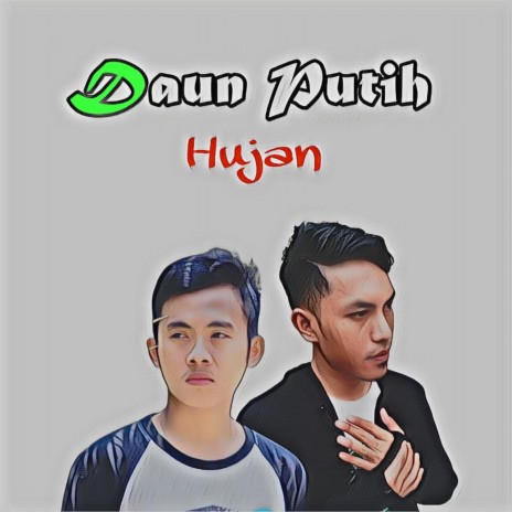 Hujan | Boomplay Music