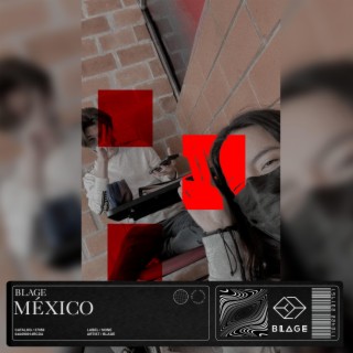 México lyrics | Boomplay Music