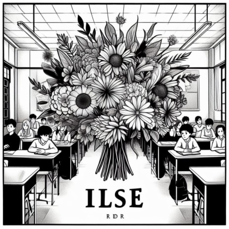 ILSE (ILSE) ft. Blanca Guifarro | Boomplay Music