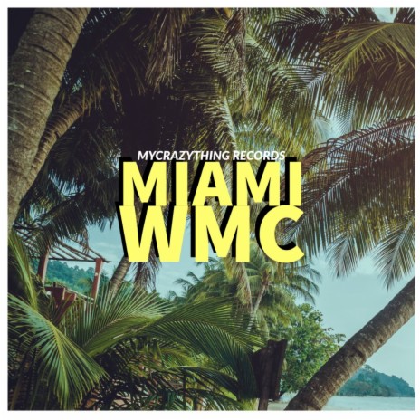 Magic Beat (Afro Carrib Mix) | Boomplay Music