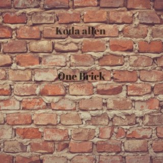 One Brick