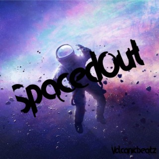 SpacedOut