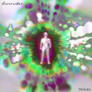 Starcrasher (Deluxe)