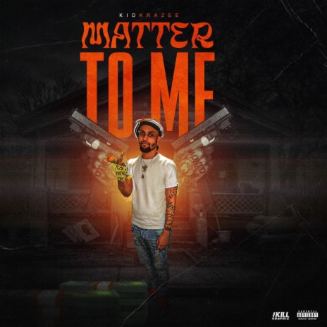 Matter to me | Boomplay Music