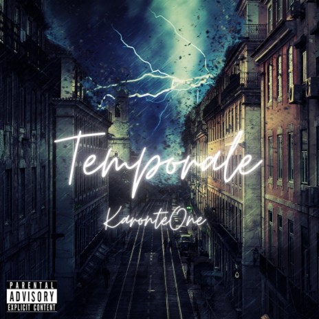 Temporale | Boomplay Music