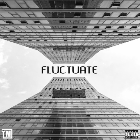 Fluctuate | Boomplay Music