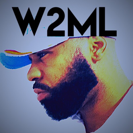 W 2 M L Intro | Boomplay Music