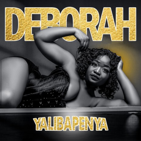 Yalibapenya | Boomplay Music