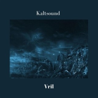 Vril (remaster from 2017)