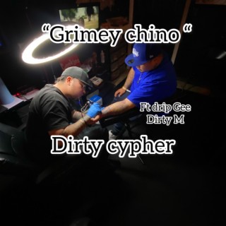 Dirty Cypher