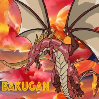 Bakugan