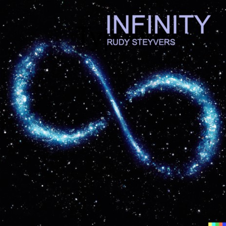 INFINITY | Boomplay Music