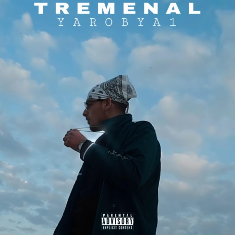 Tremenal | Boomplay Music