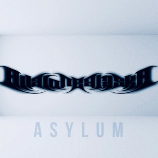 asylum lyrics | Boomplay Music