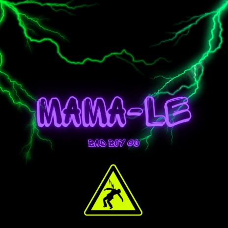 Mama-Le | Boomplay Music