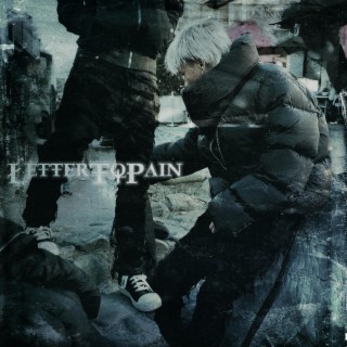 LetterToPain