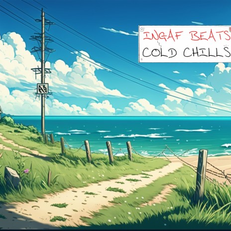 Cold Chills | Boomplay Music